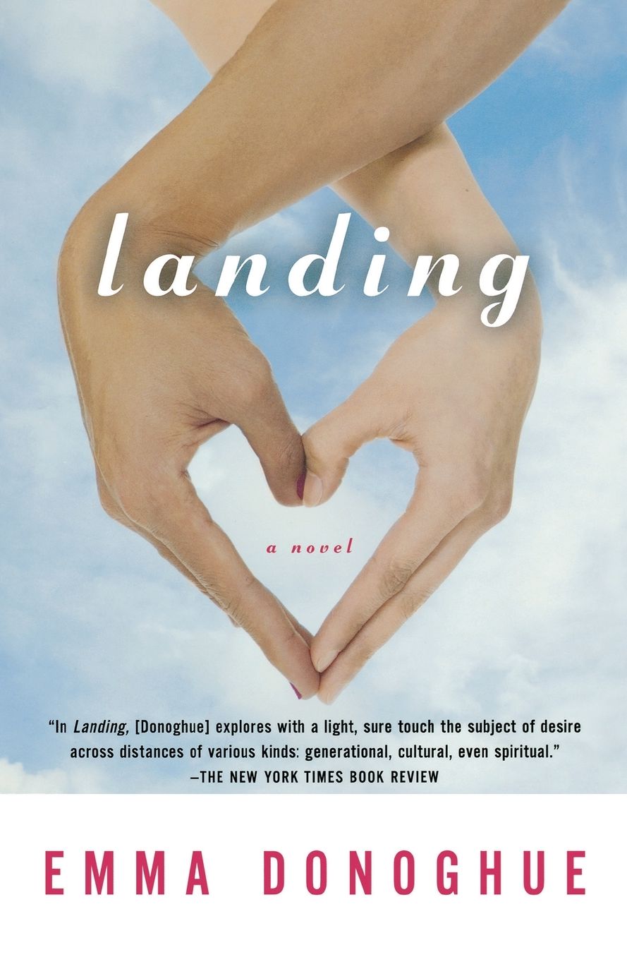 Landing