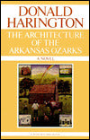 Architecture Of The Arkansas Ozarks