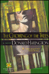 Choiring Of The Trees