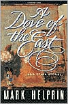A Dove of the East: And Other Stories