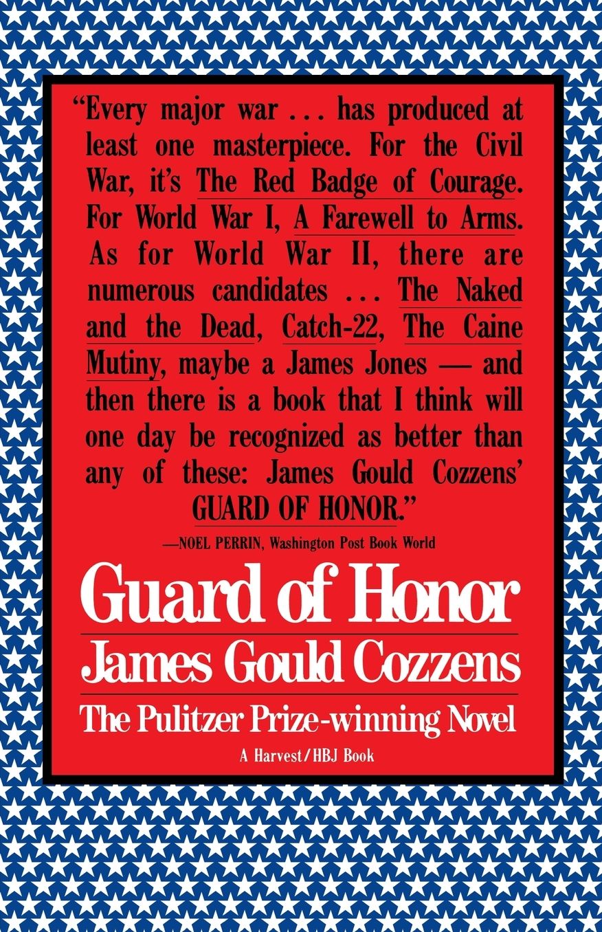 Guard of Honor