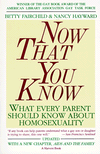 Now That You Know