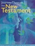 Journey Through the New Testament