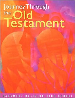 Journey Through the Old Testament