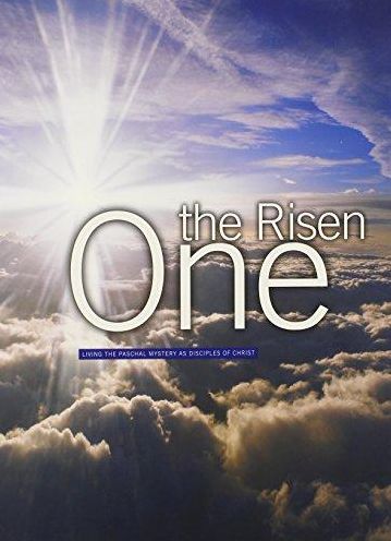 Risen One