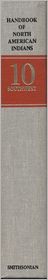 Handbook of North American Indians, Volume 10: Southwest