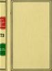 Decisions of the Comptroller General of the United States, V. 73: V. 73, October 1, 1993-September 30, 1994