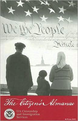 The Citizen