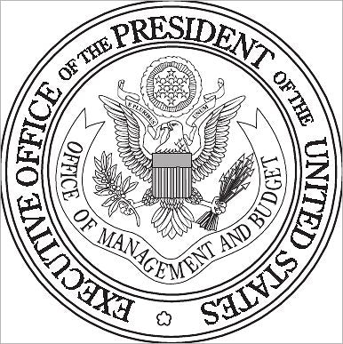 Budget of the United States Government, Fiscal Year 2012