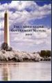 United States Government Manual 2012
