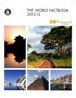 The World Factbook 2012-13