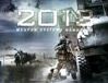 2013 Weapon Systems Handbook: Weapons Systems 2013