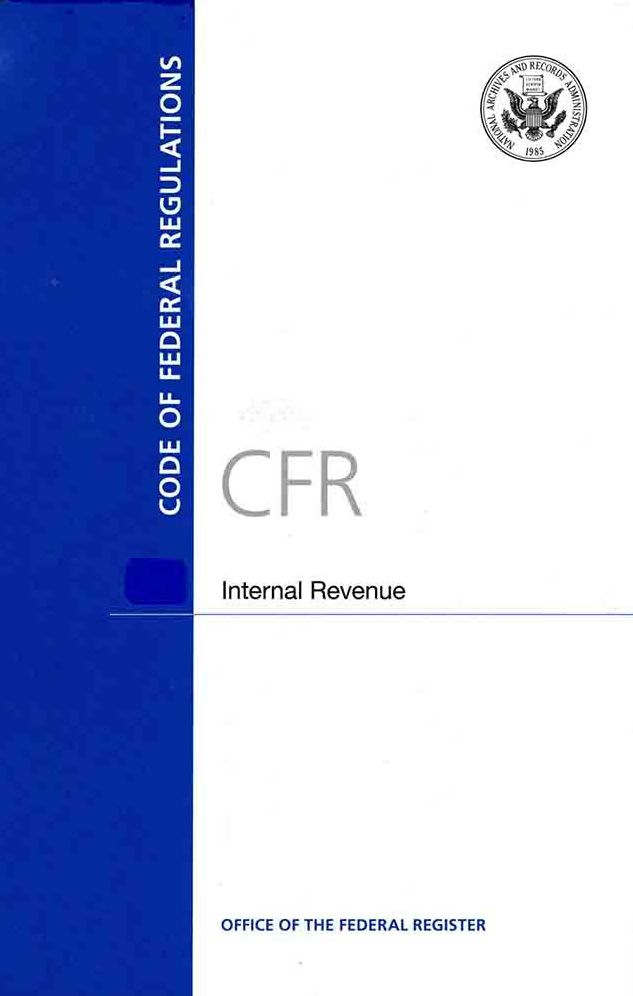 Code of Federal Regulations, Title 29, Labor, Pt. 1926, Revised as of July 1, 2016