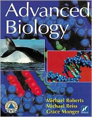 Advanced Biology