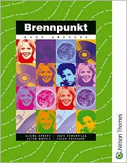 Brennpunkt