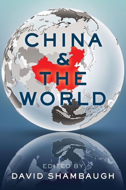 China and the World