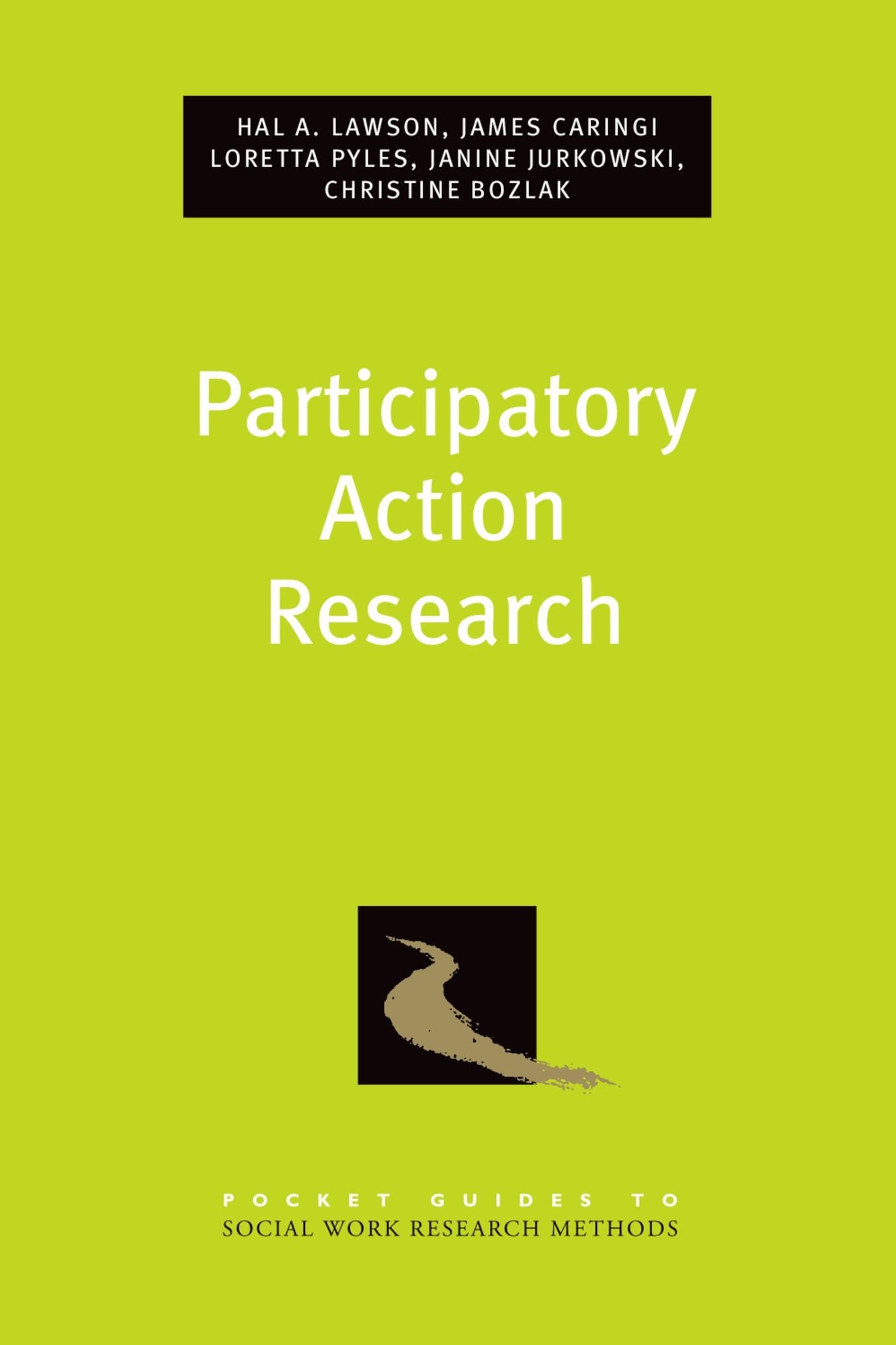 Participatory Action Research