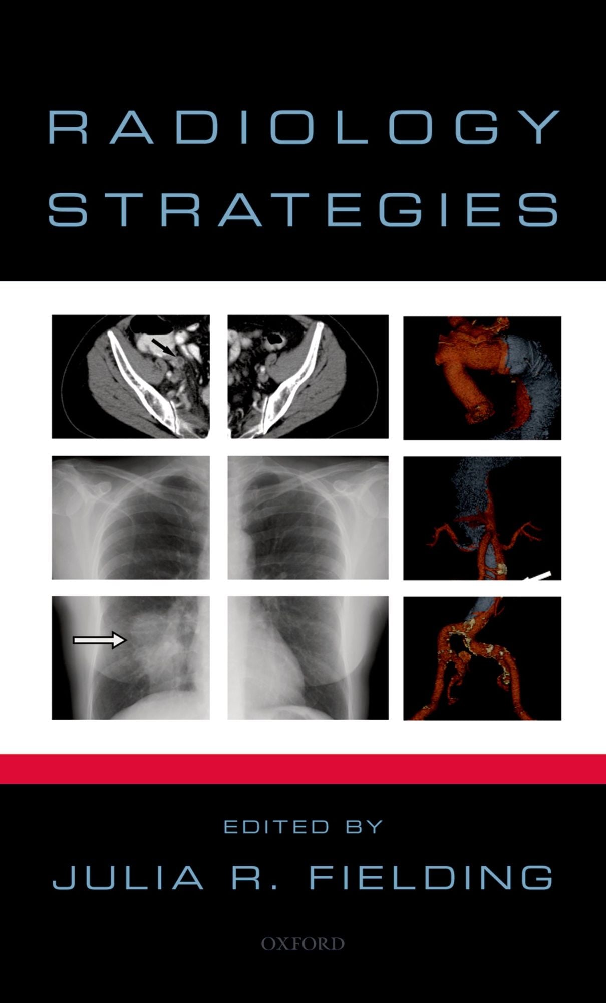 Radiology Strategies