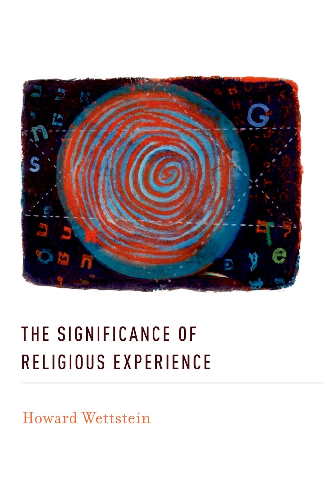 The Significance of Religious Experience