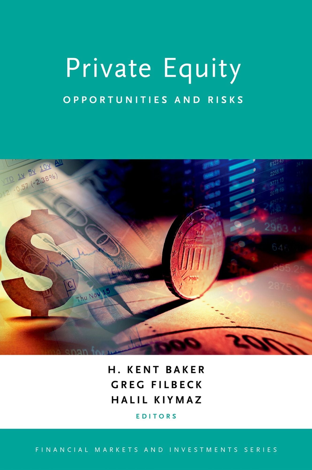 Private Equity: Opportunities and Risks