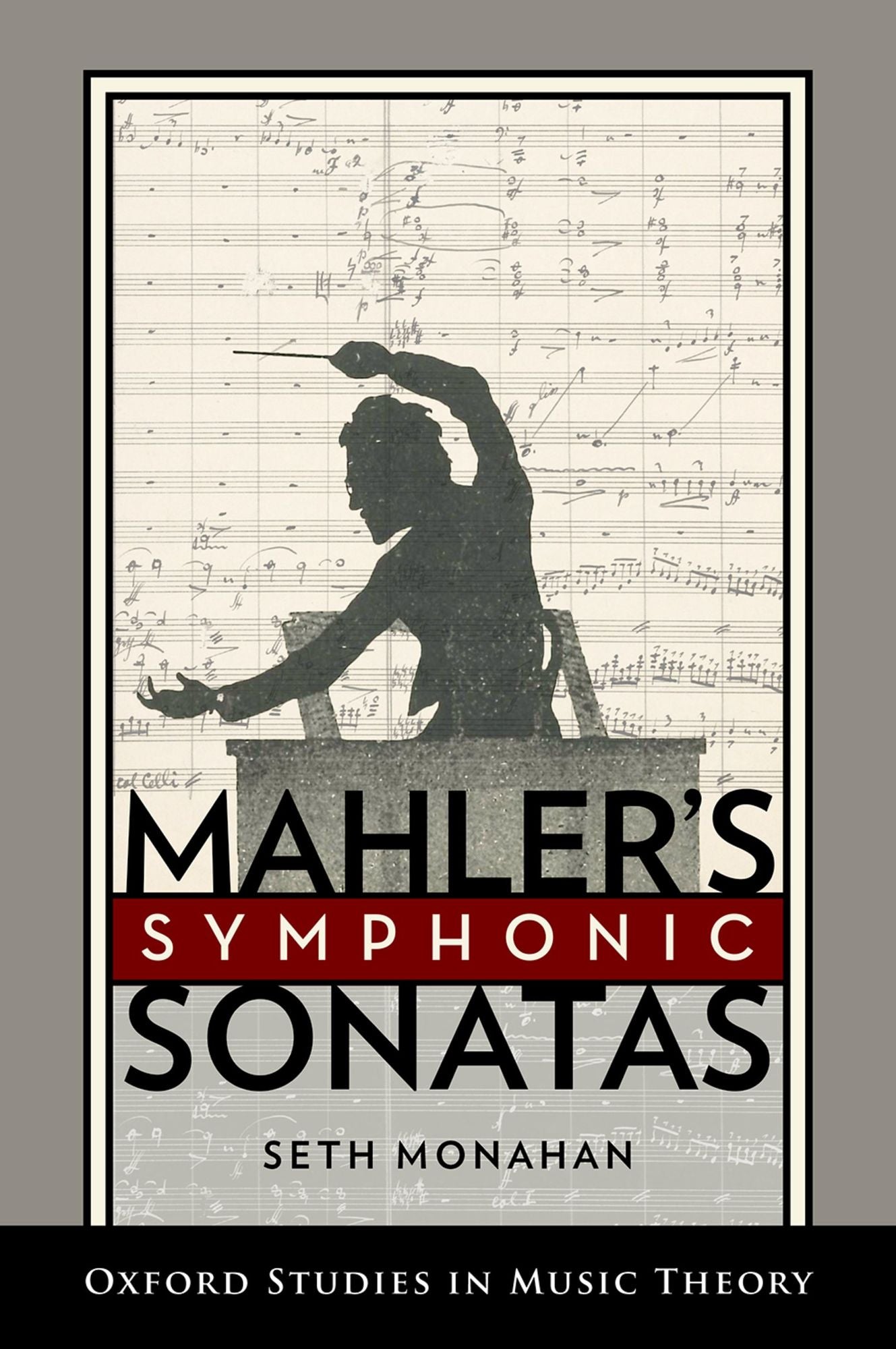 Mahler's Symphonic Sonatas