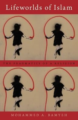 Lifeworlds of Islam: The Pragmatics of a Religion