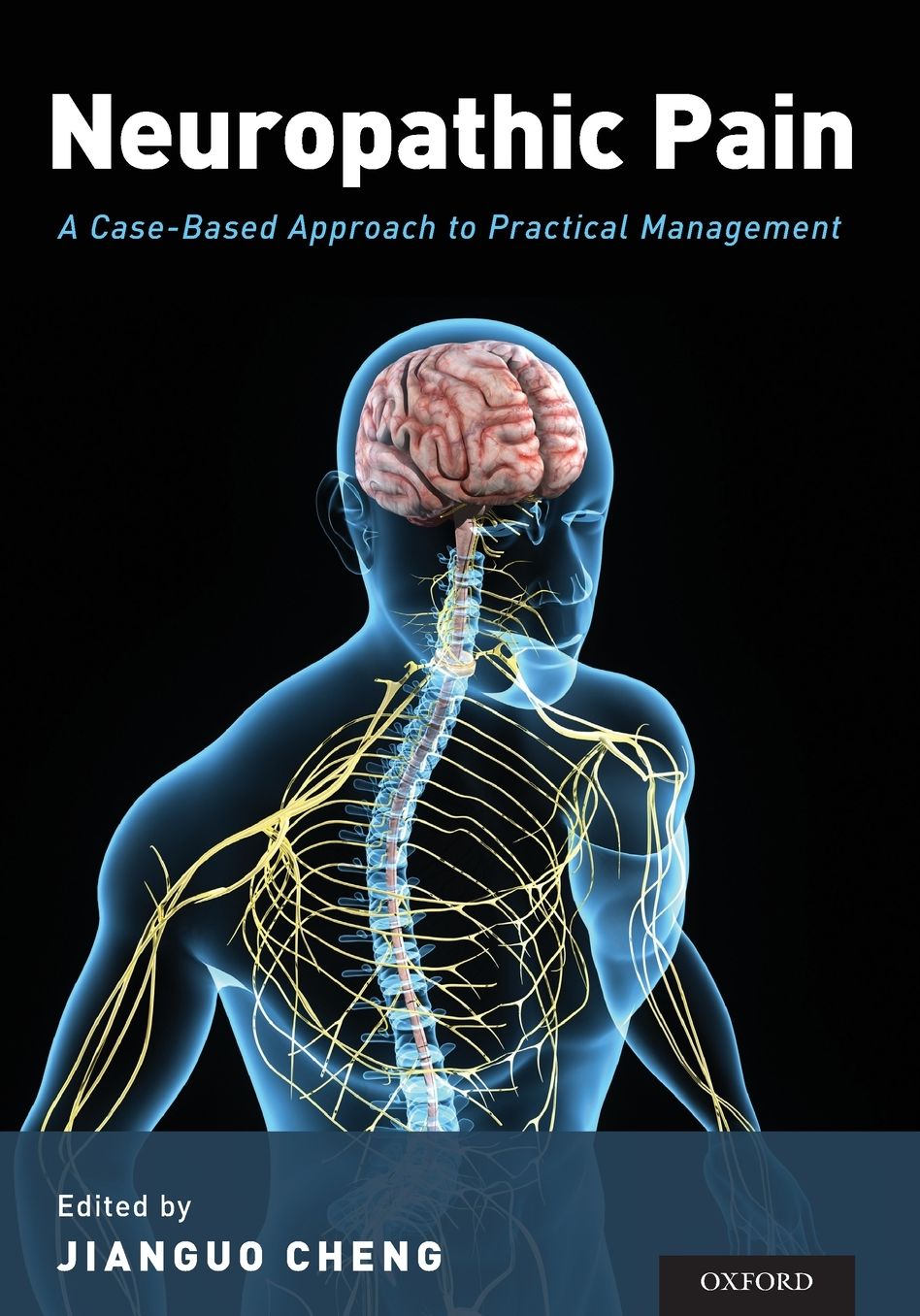 Neuropathic Pain: A Case-Based Approach to Practical Management