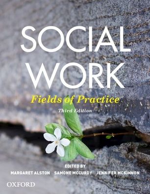 Social Work: Fields of Practice