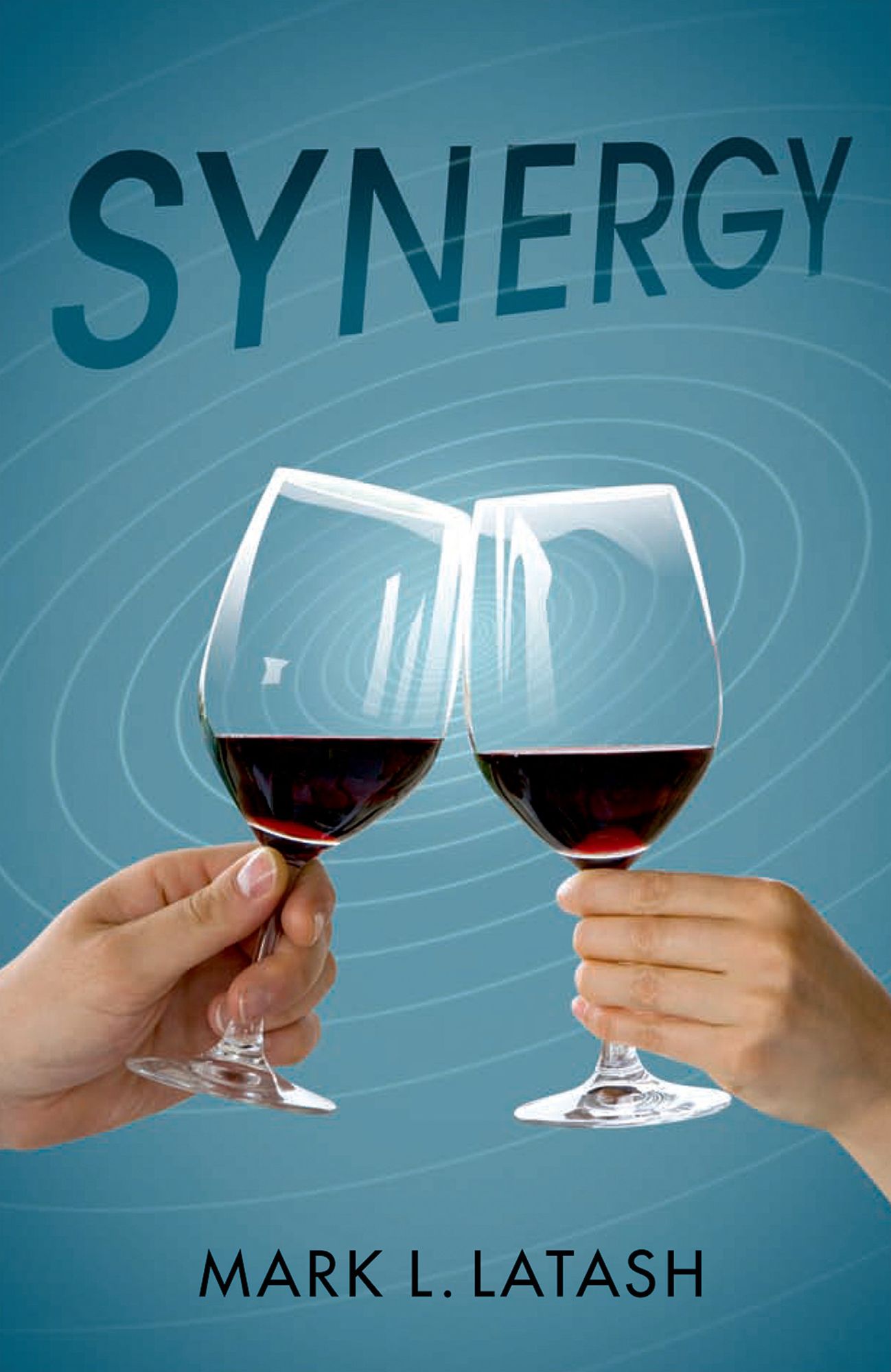 Synergy