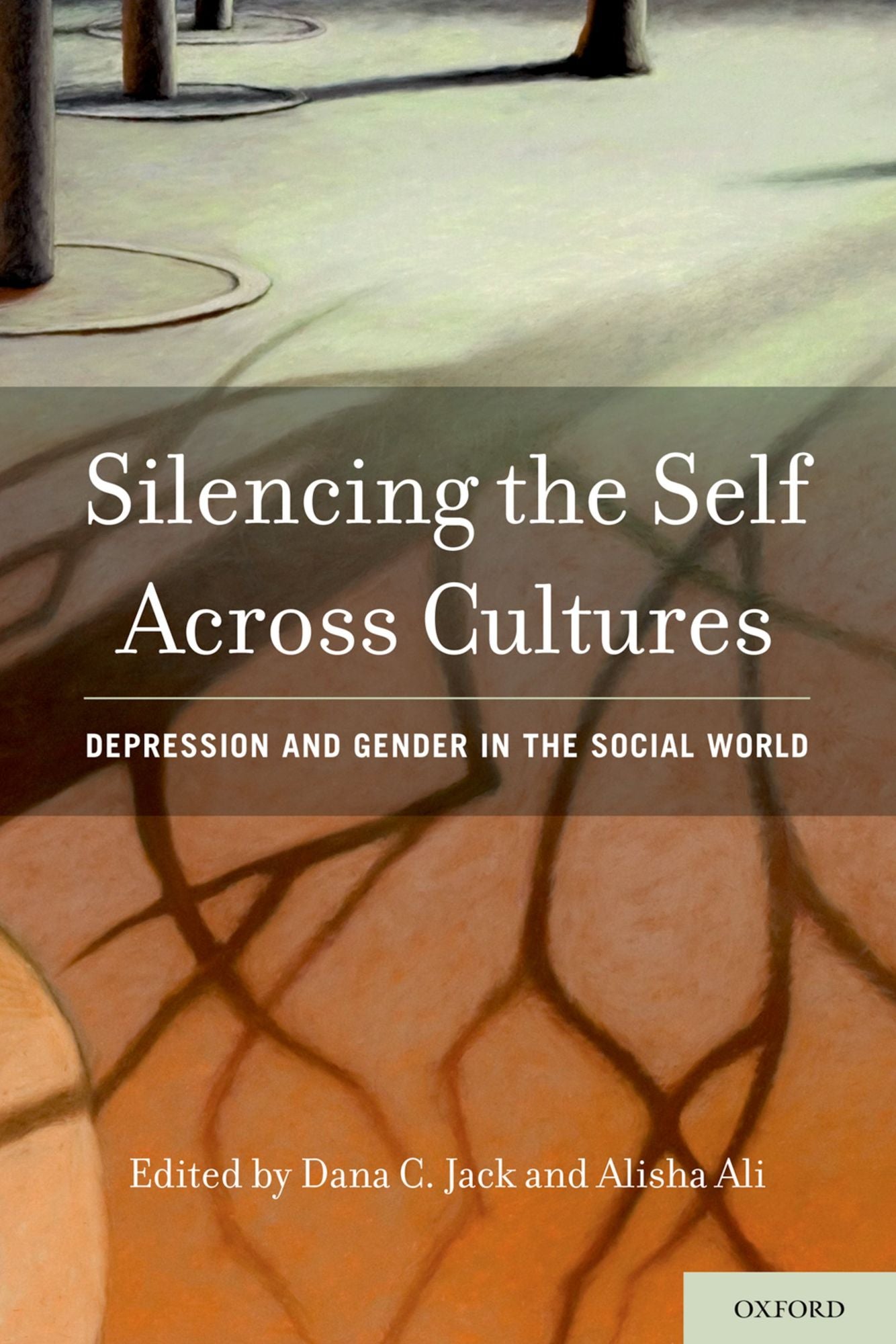 Cultural Perspectives on Women's Depression: Self-Silencing, Psychological Distress, and Recovery