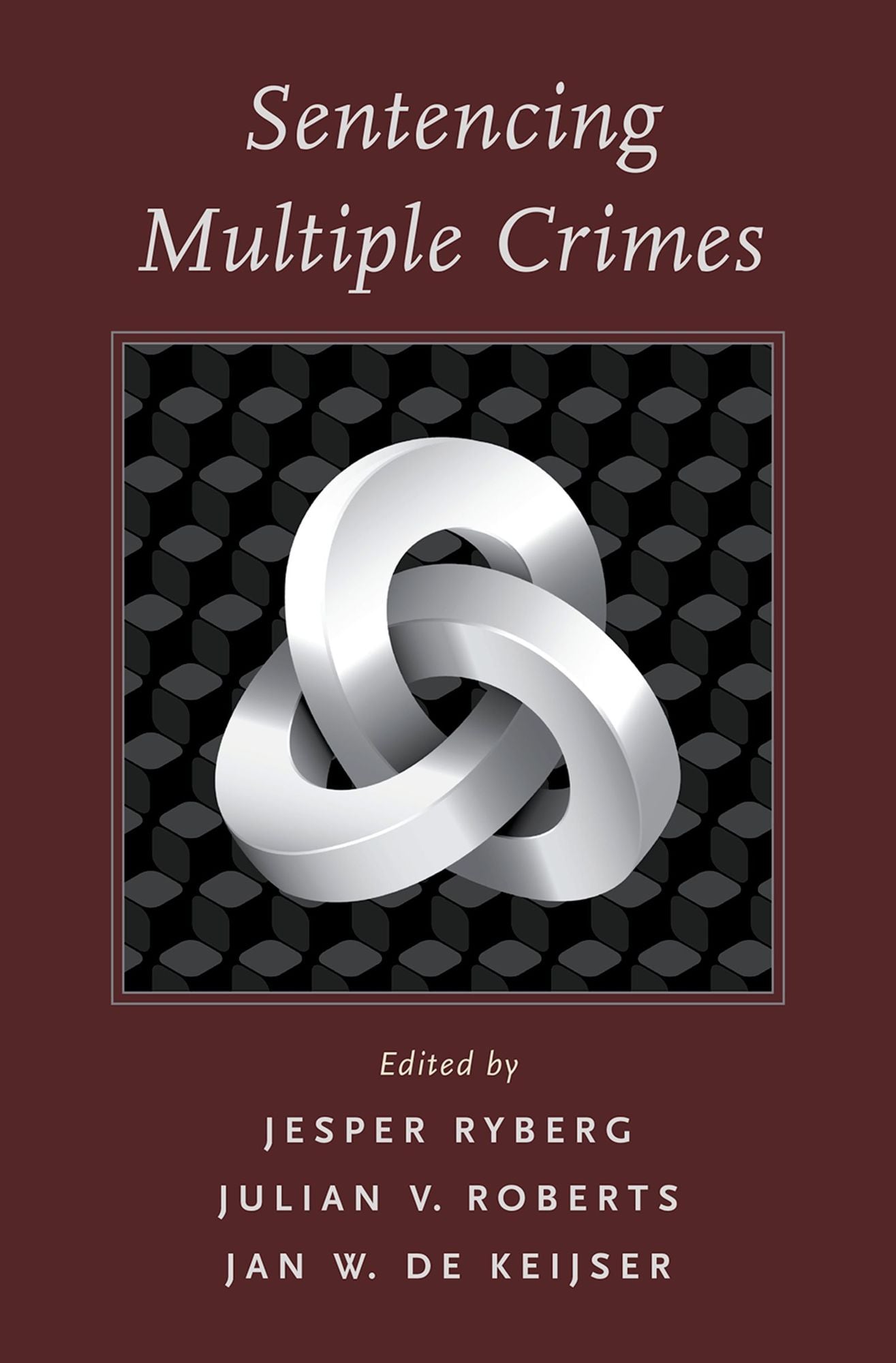 Sentencing Multiple Crimes