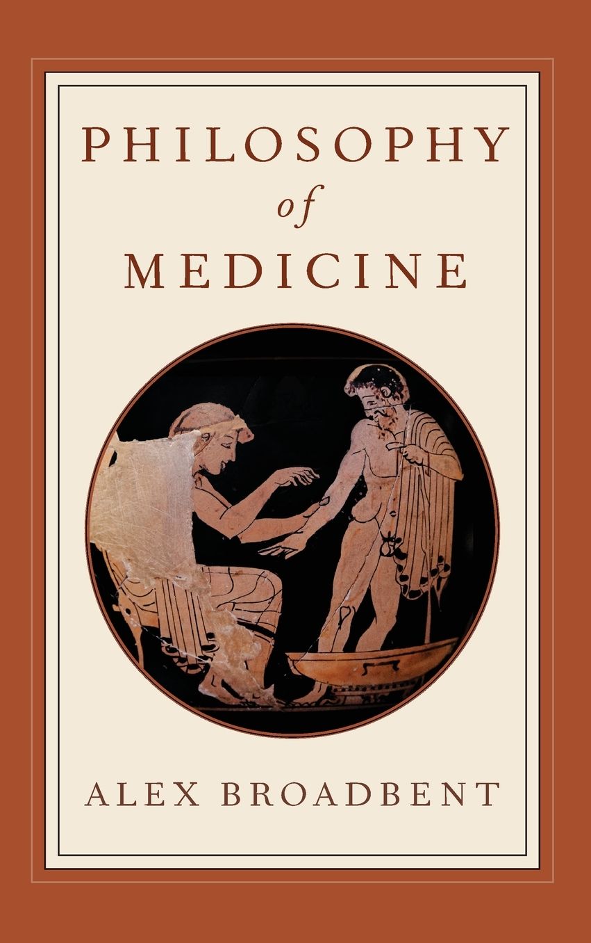 Philosophy of Medicine