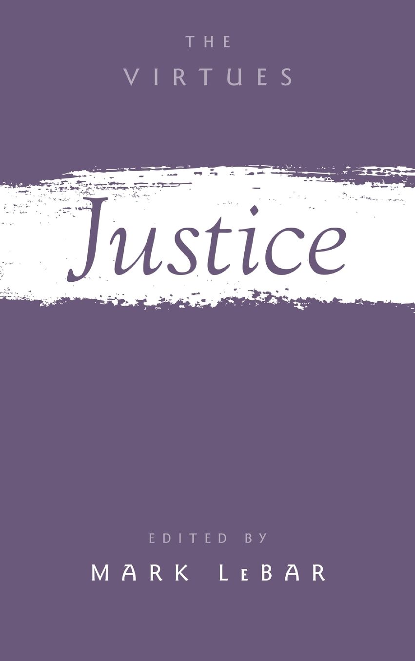 Justice