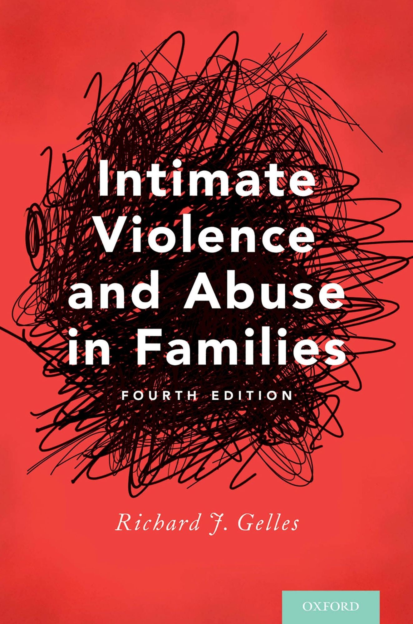 Intimate Violence and Abuse in Families