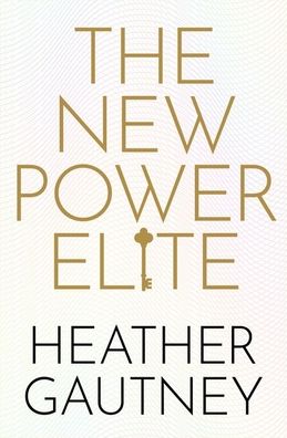 The New Power Elite
