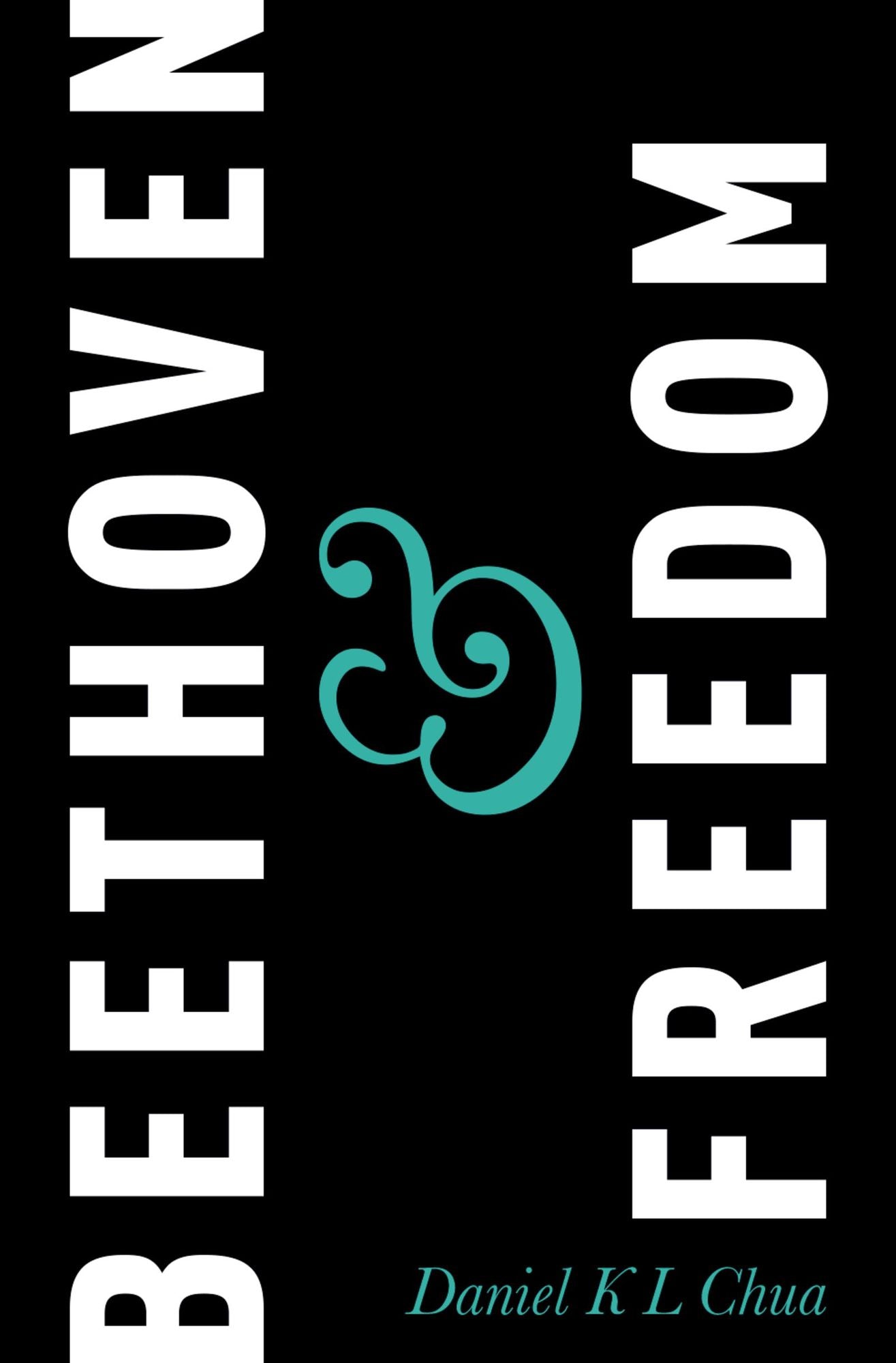 Beethoven #x00026; Freedom
