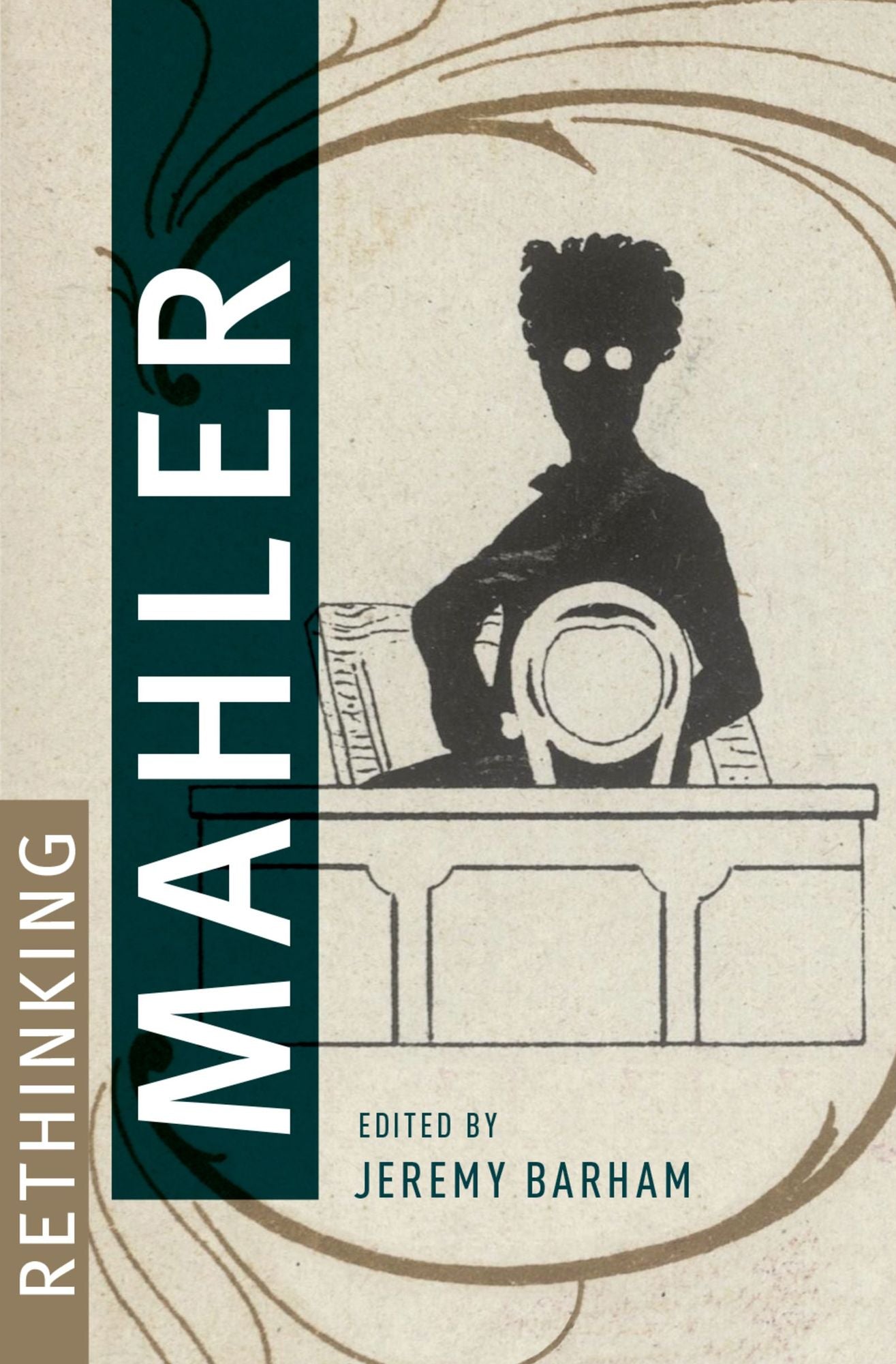 Rethinking Mahler