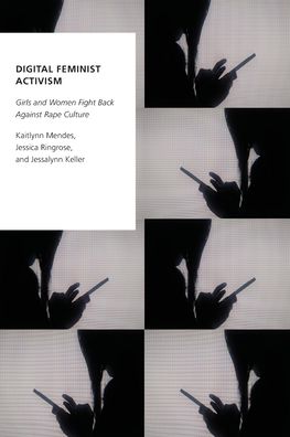 Digital Feminist Activism