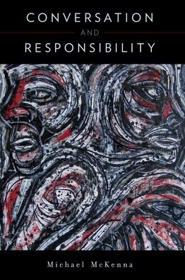 Conversation and Responsibility