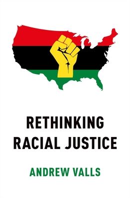 Rethinking Racial Justice