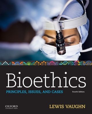 Bioethics