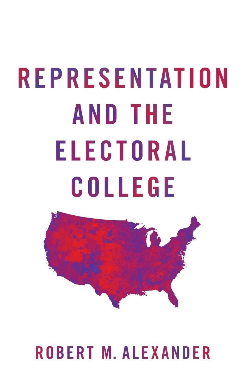Representation and the Electoral College