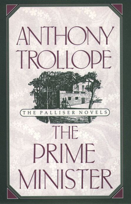 The Prime Minister