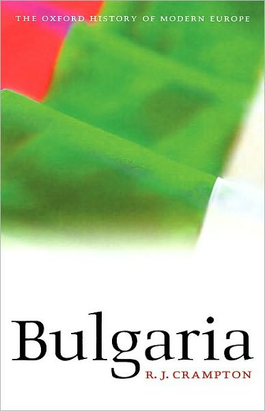 Bulgaria