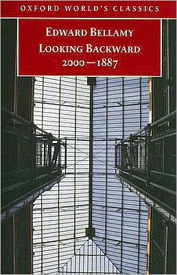 Looking Backward: 2000-1887