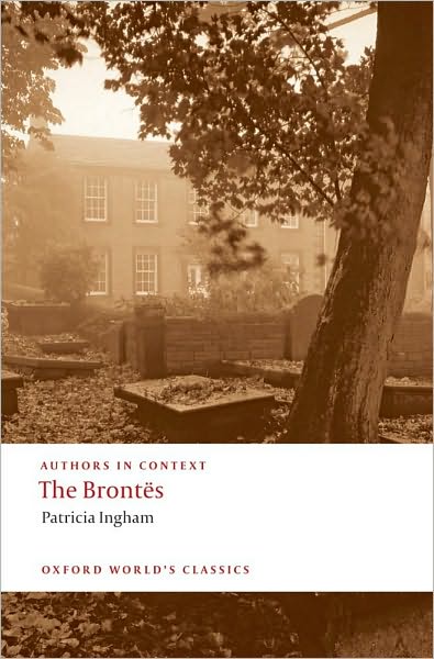 The Bront