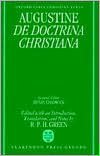 De Doctrina Christiana