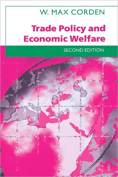 Trade Policy and Economic Welfare
