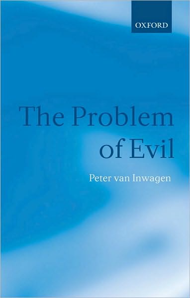 The Problem of Evil