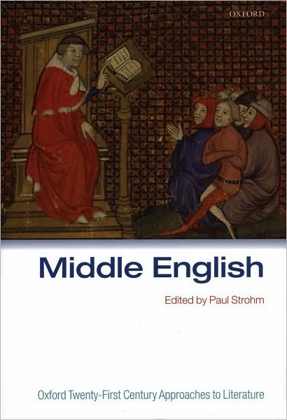 Middle English